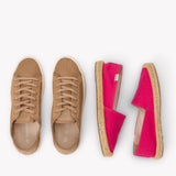 Women's Soludos Essentials