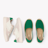 Women's Soludos Essentials