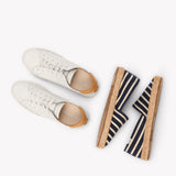 Women's Soludos Essentials