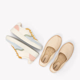 Women's Soludos Essentials