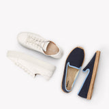 Women's Soludos Essentials